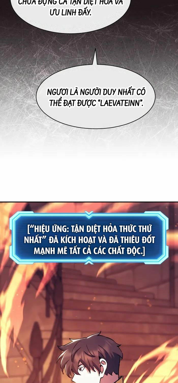 Tàn Tinh Tái Thế Chapter 116 - 45