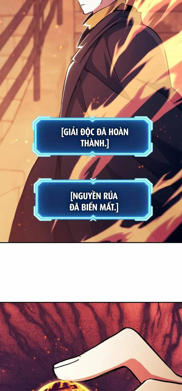 Tàn Tinh Tái Thế Chapter 116 - 46