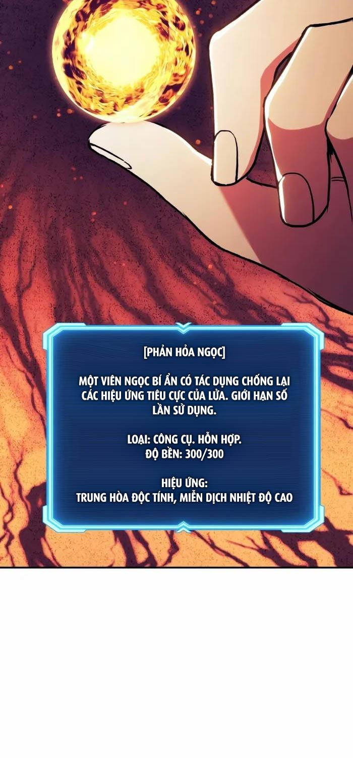 Tàn Tinh Tái Thế Chapter 116 - 47