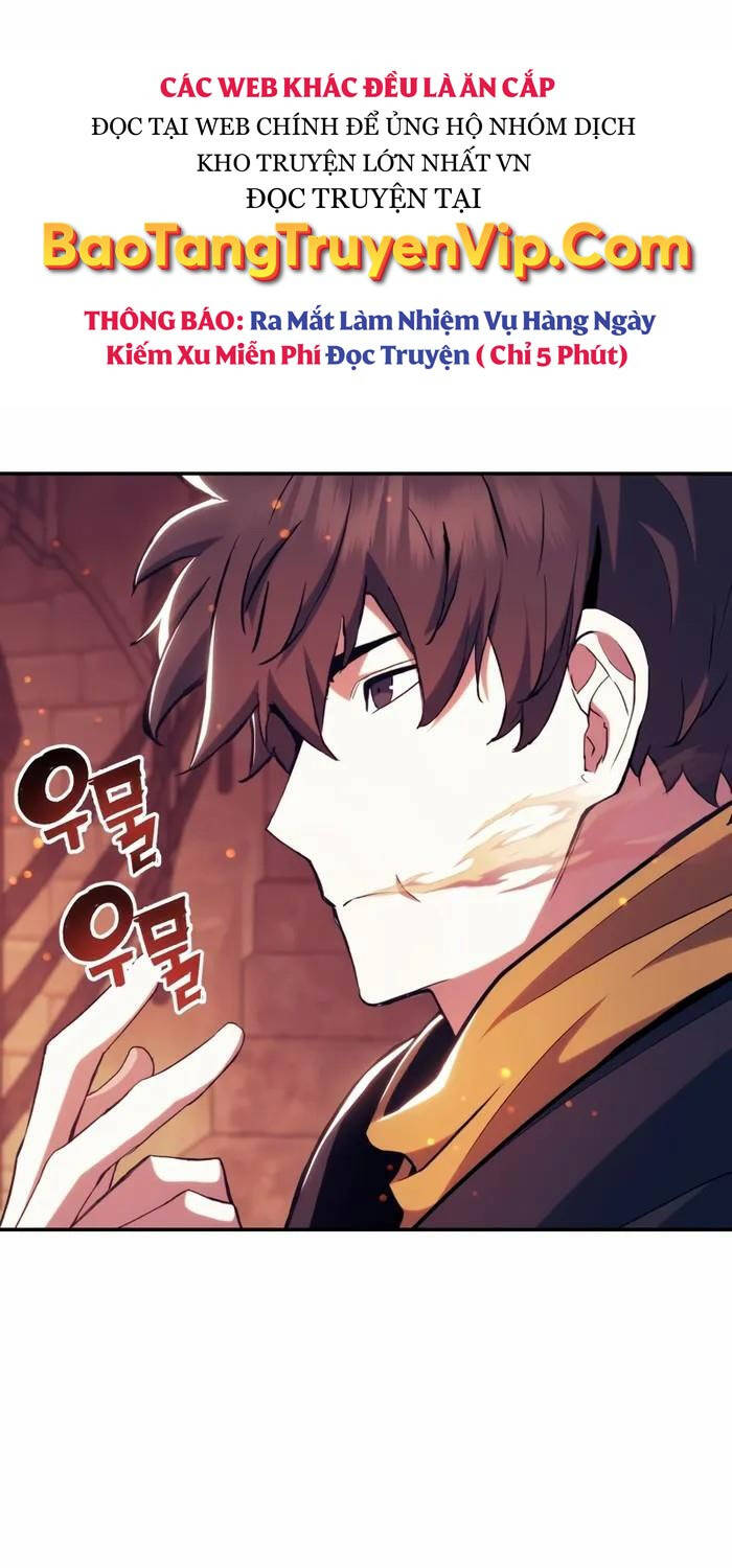 Tàn Tinh Tái Thế Chapter 116 - 48