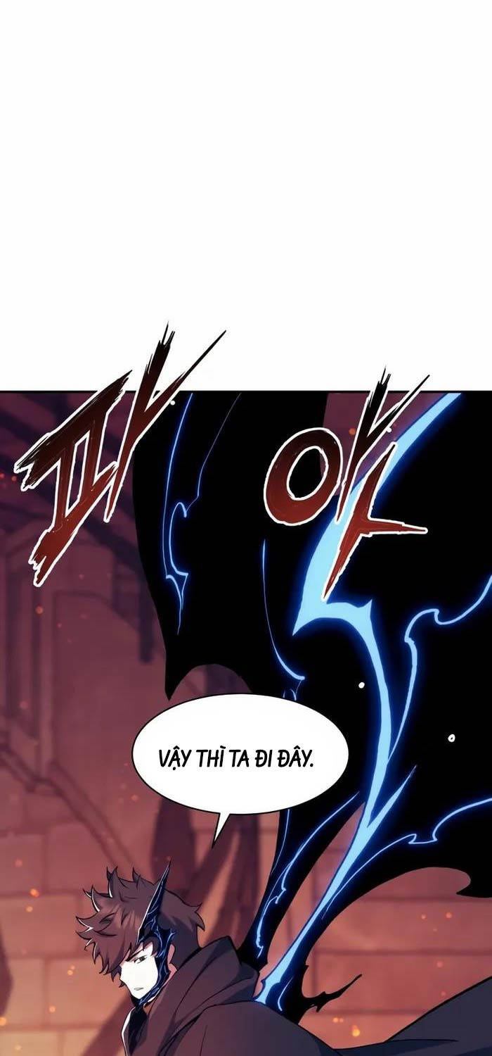 Tàn Tinh Tái Thế Chapter 116 - 49