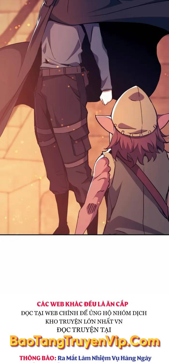 Tàn Tinh Tái Thế Chapter 116 - 50