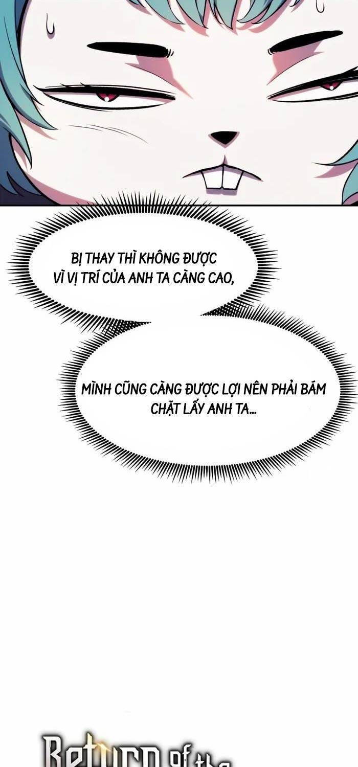 Tàn Tinh Tái Thế Chapter 116 - 6