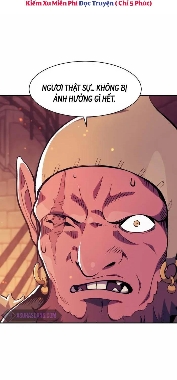Tàn Tinh Tái Thế Chapter 116 - 51