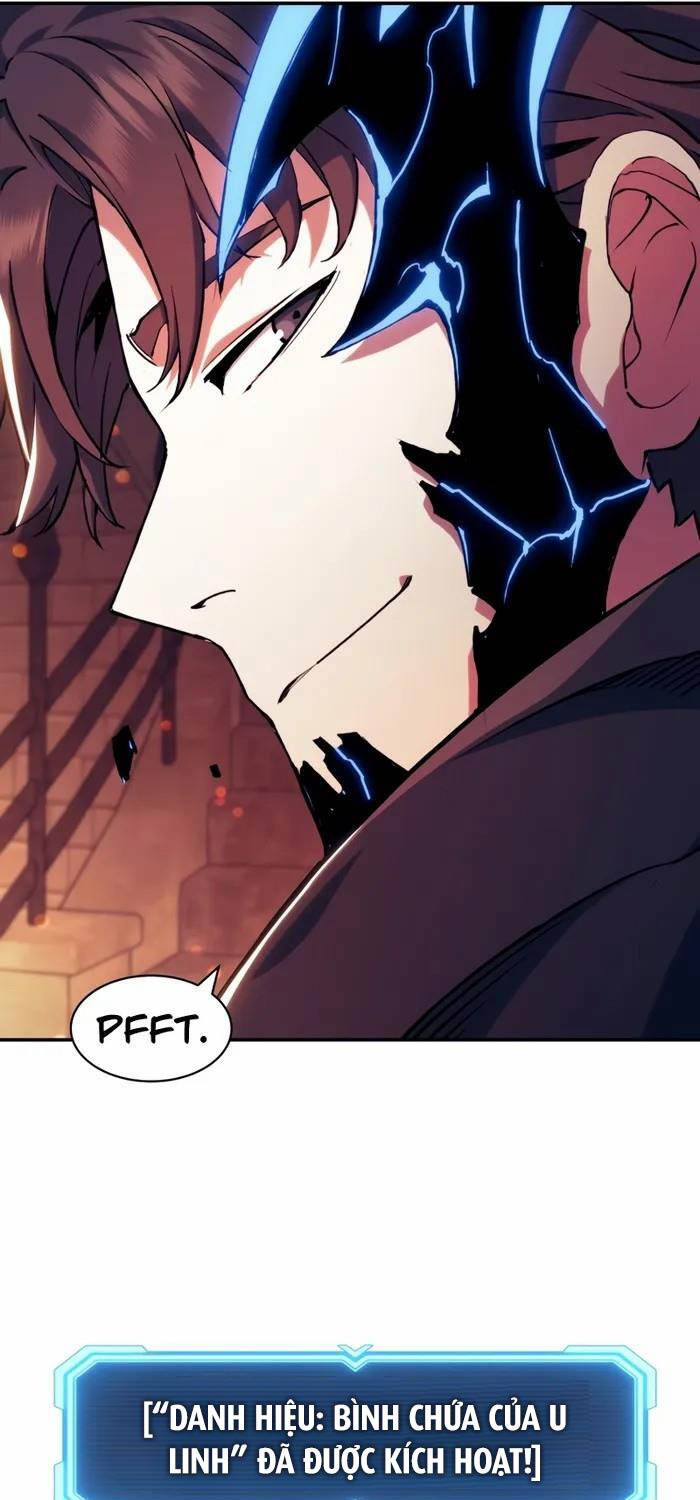 Tàn Tinh Tái Thế Chapter 116 - 53