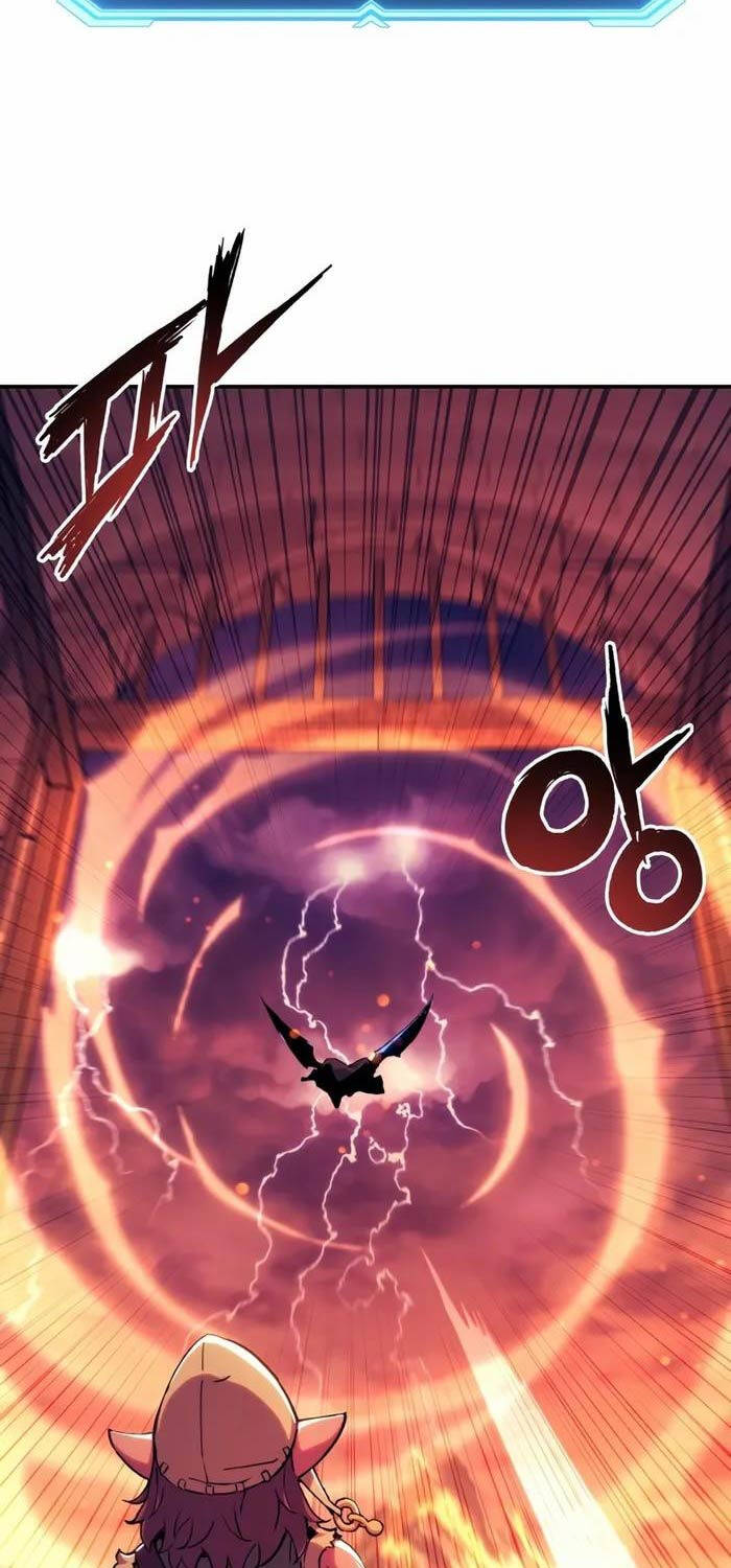 Tàn Tinh Tái Thế Chapter 116 - 54
