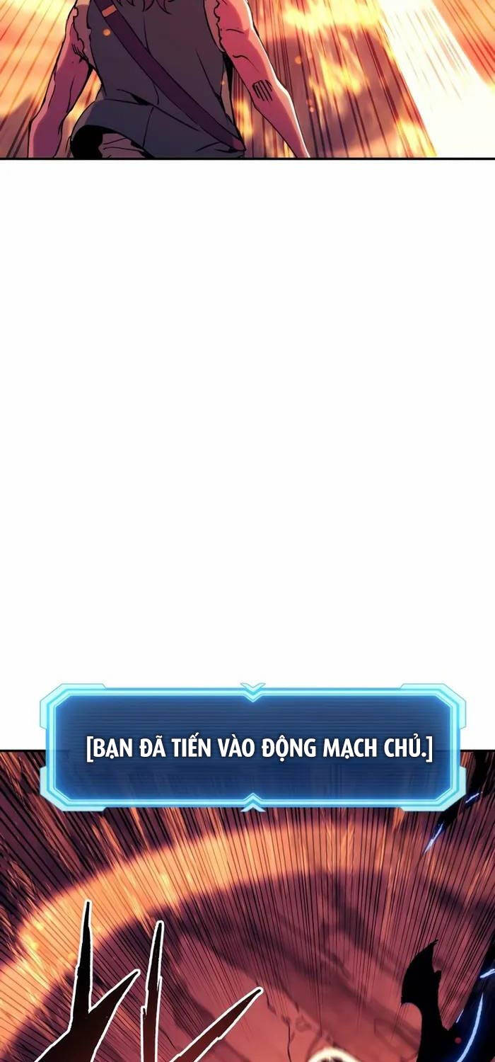 Tàn Tinh Tái Thế Chapter 116 - 55