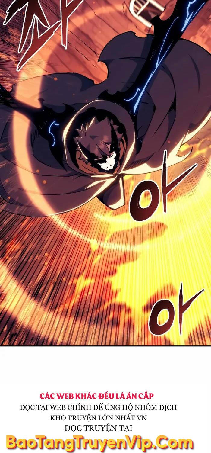 Tàn Tinh Tái Thế Chapter 116 - 56