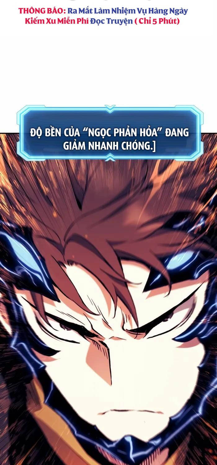Tàn Tinh Tái Thế Chapter 116 - 57