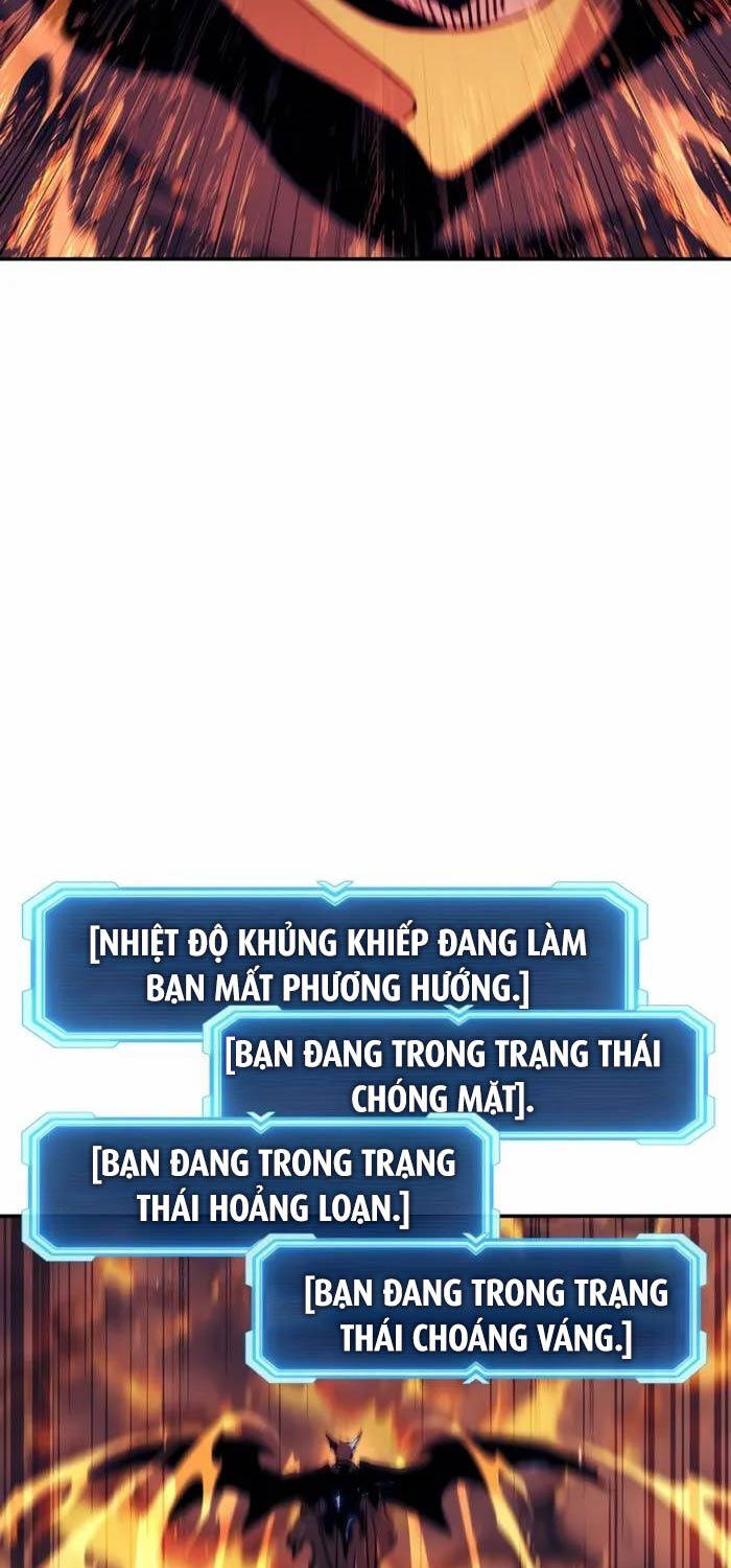 Tàn Tinh Tái Thế Chapter 116 - 58