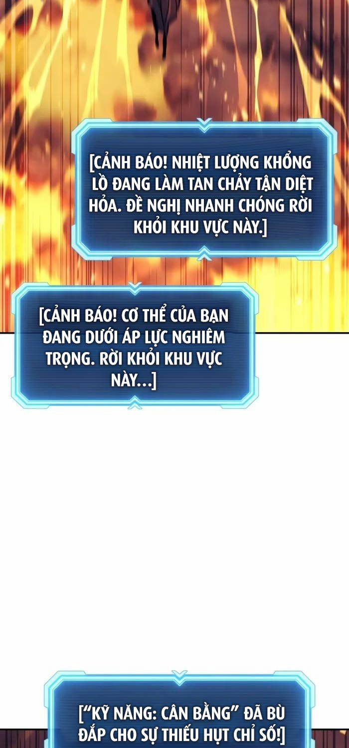 Tàn Tinh Tái Thế Chapter 116 - 59