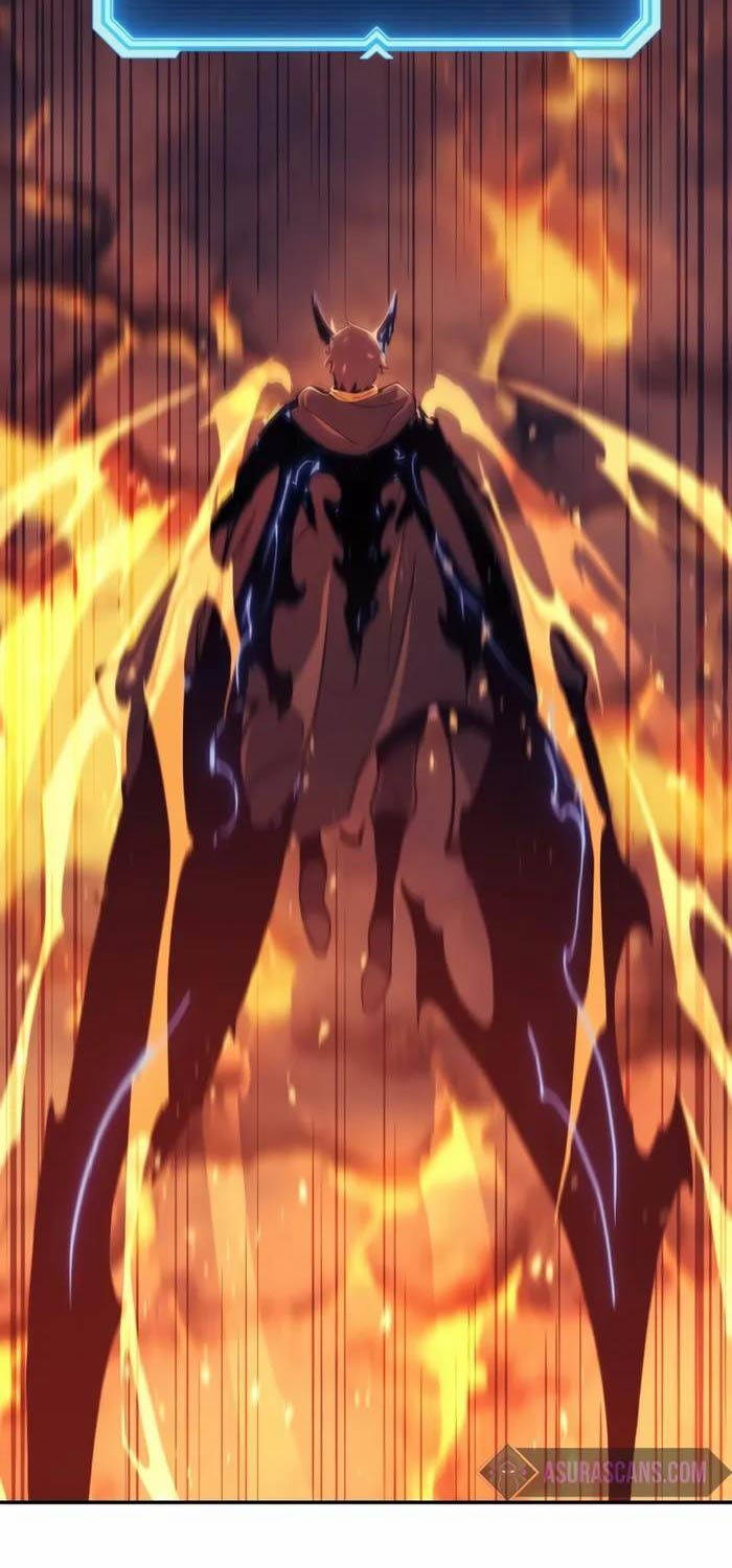 Tàn Tinh Tái Thế Chapter 116 - 60