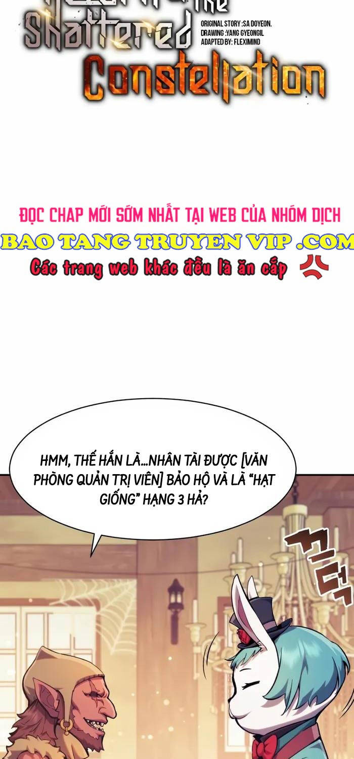 Tàn Tinh Tái Thế Chapter 116 - 7