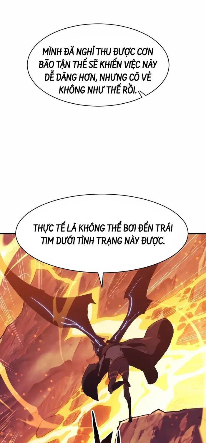 Tàn Tinh Tái Thế Chapter 116 - 61