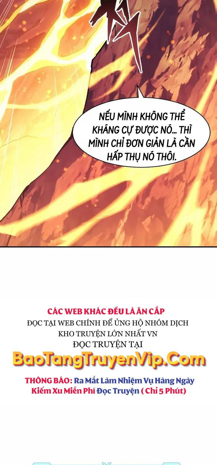 Tàn Tinh Tái Thế Chapter 116 - 62