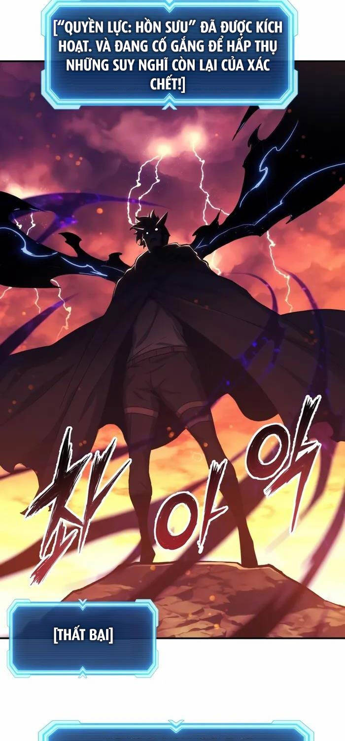 Tàn Tinh Tái Thế Chapter 116 - 63