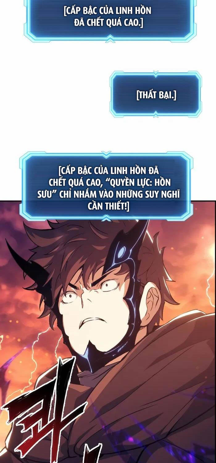Tàn Tinh Tái Thế Chapter 116 - 64