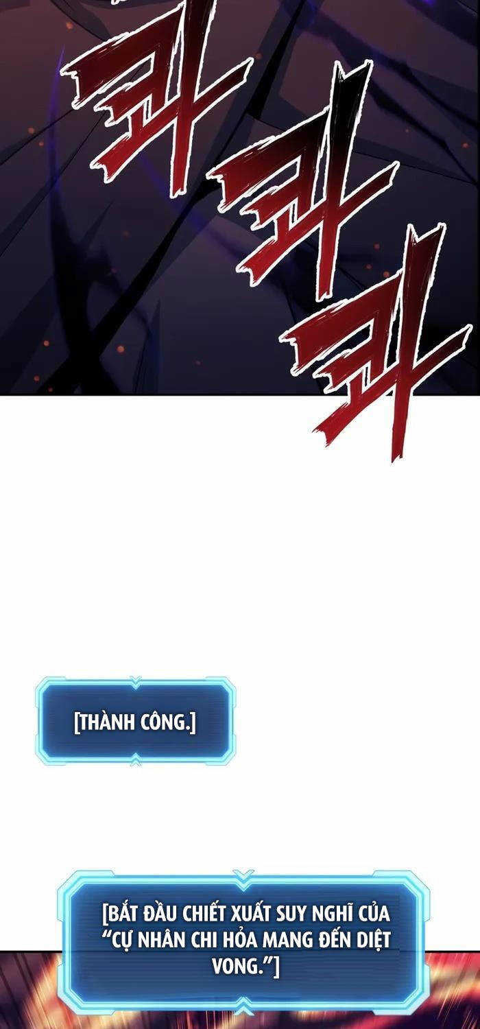 Tàn Tinh Tái Thế Chapter 116 - 65