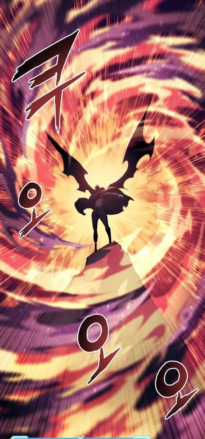 Tàn Tinh Tái Thế Chapter 116 - 66