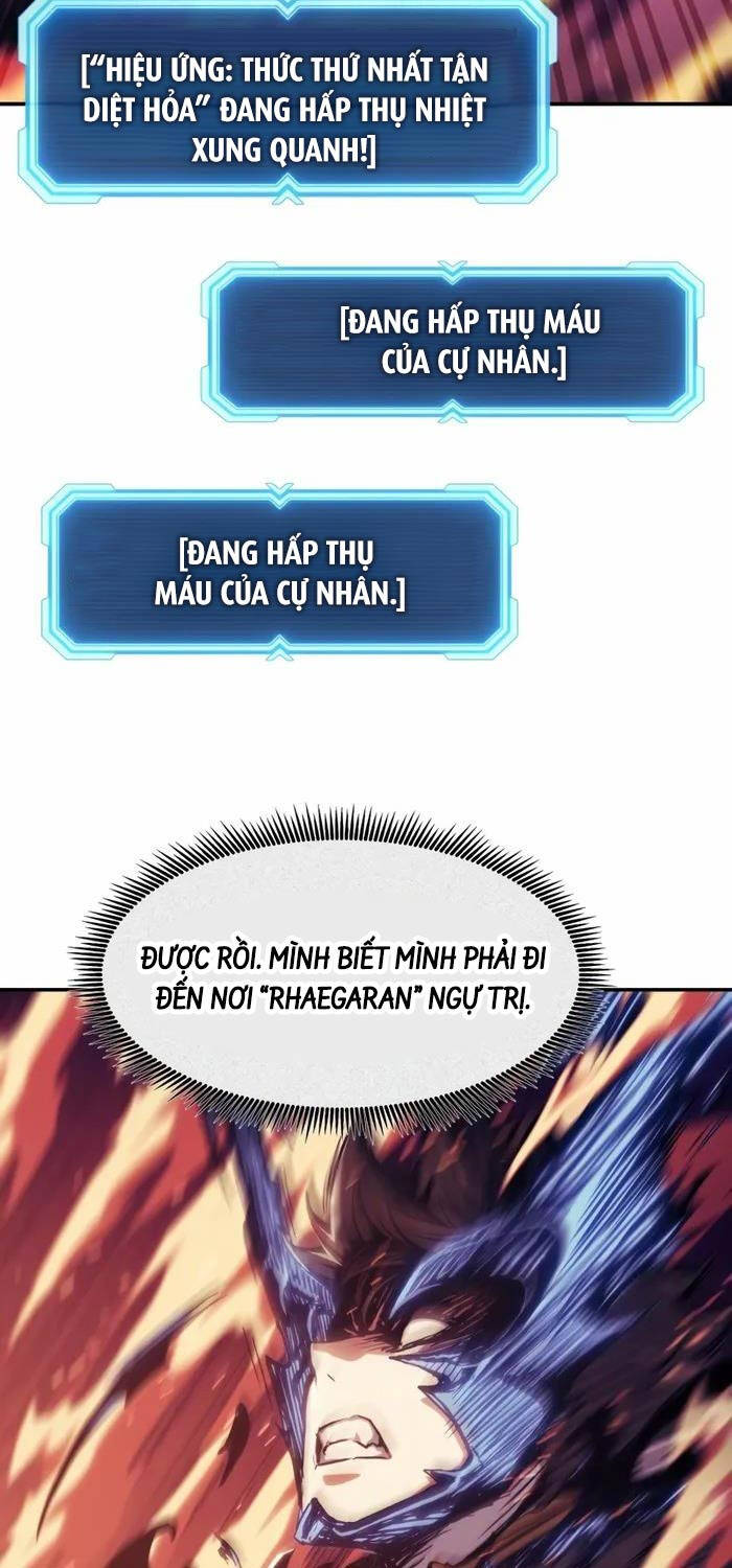 Tàn Tinh Tái Thế Chapter 116 - 67