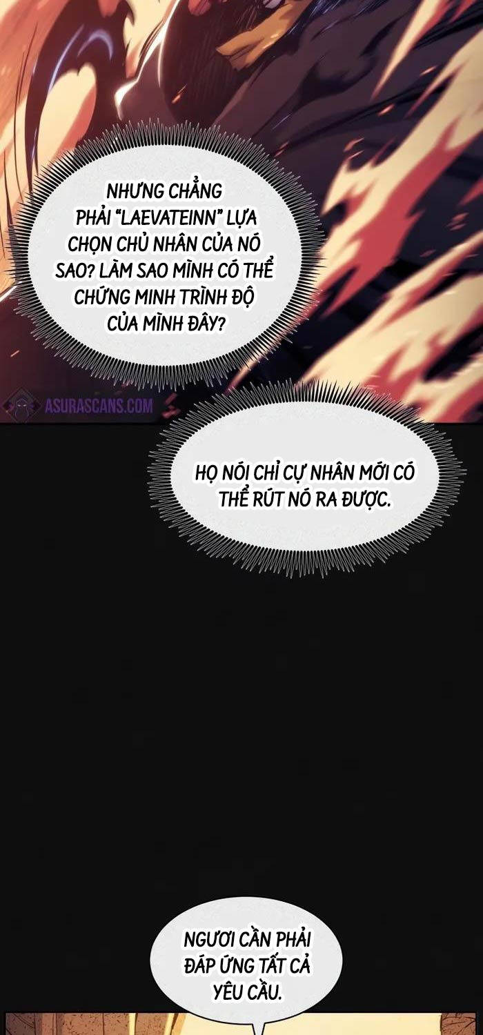 Tàn Tinh Tái Thế Chapter 116 - 68