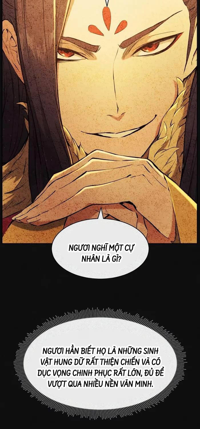 Tàn Tinh Tái Thế Chapter 116 - 69