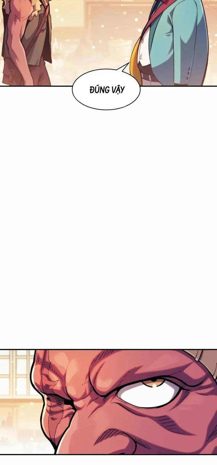 Tàn Tinh Tái Thế Chapter 116 - 8