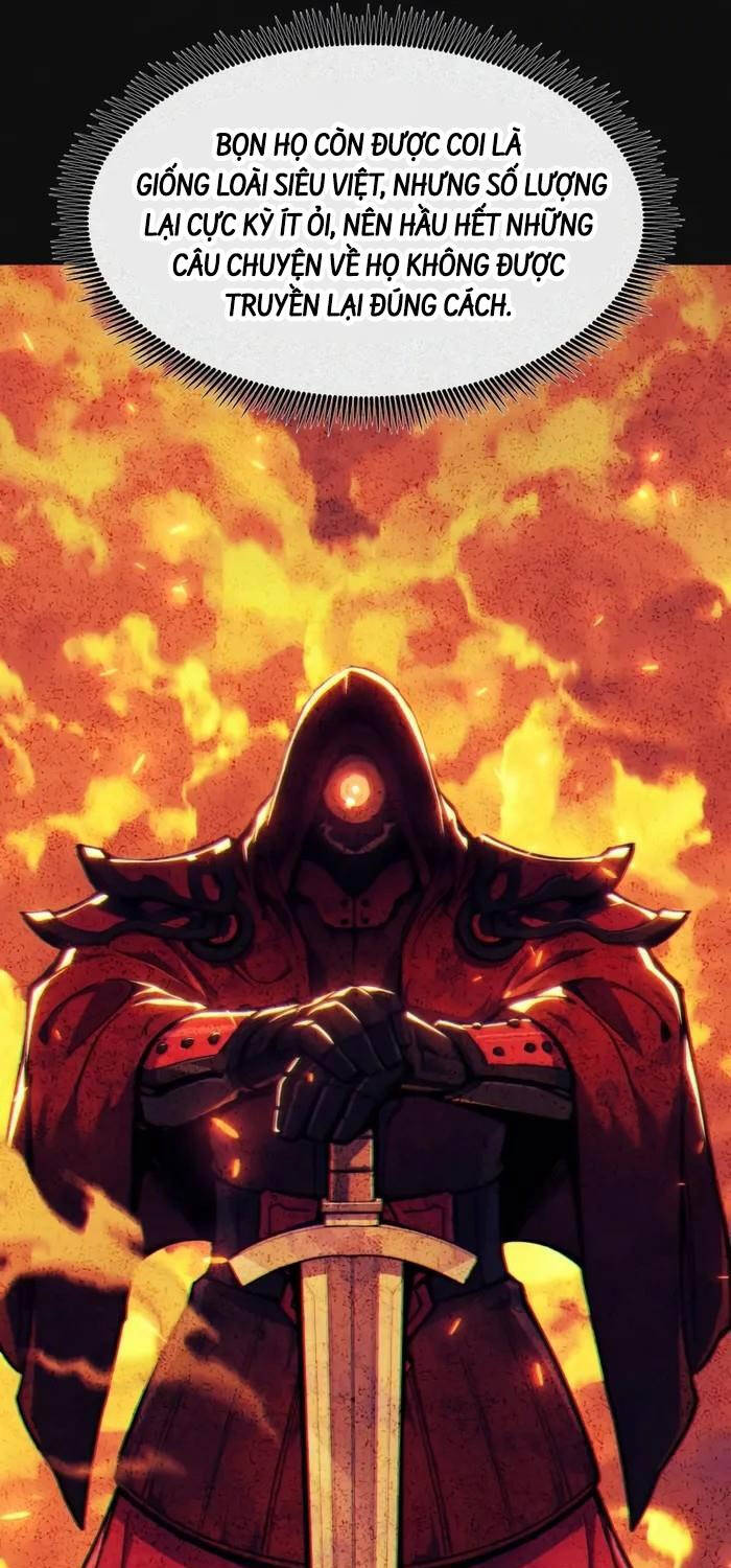 Tàn Tinh Tái Thế Chapter 116 - 71