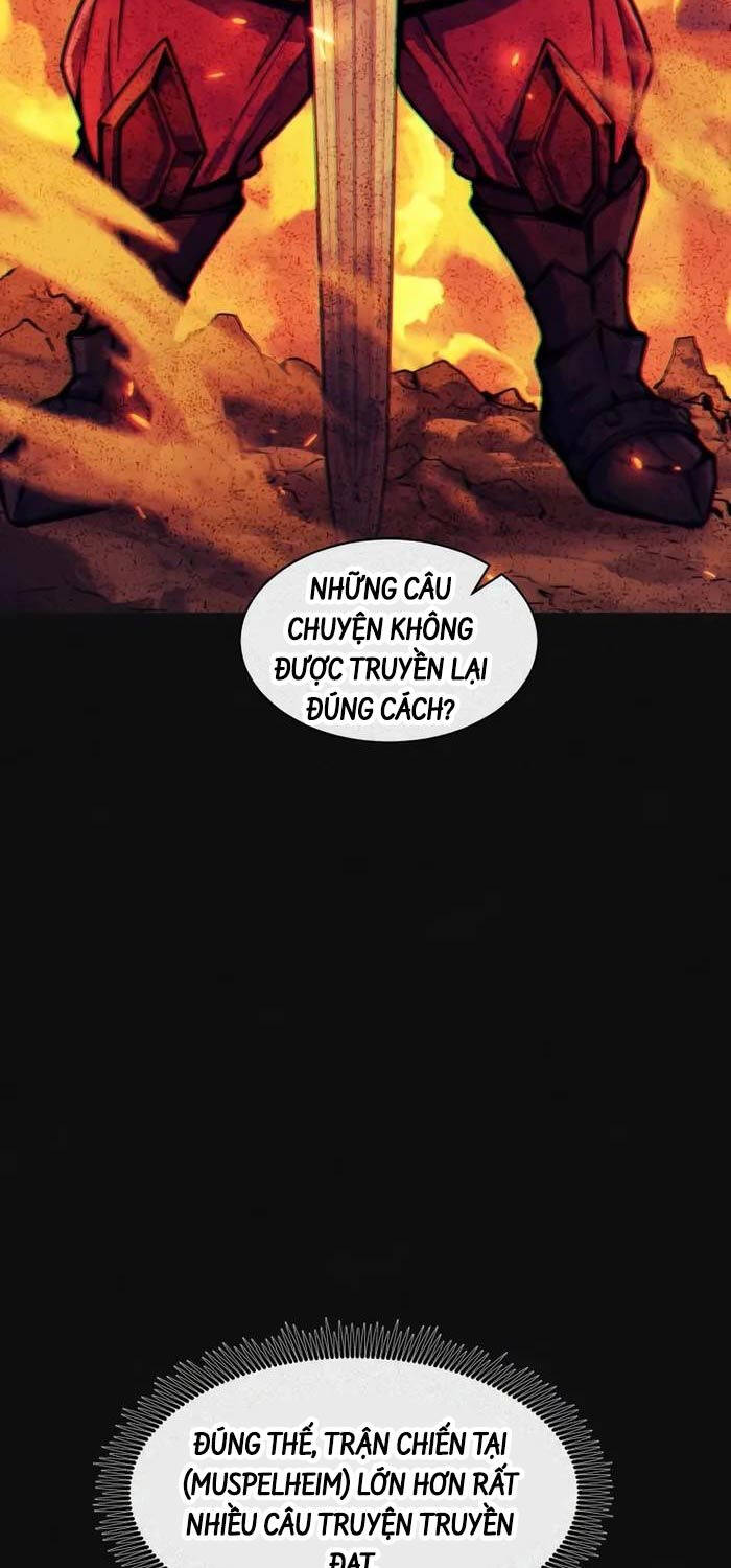 Tàn Tinh Tái Thế Chapter 116 - 72