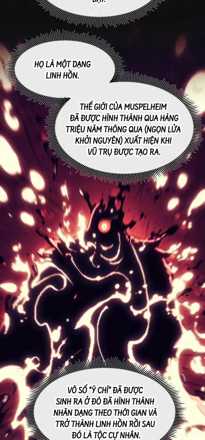 Tàn Tinh Tái Thế Chapter 116 - 73