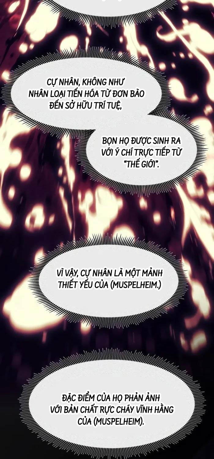 Tàn Tinh Tái Thế Chapter 116 - 74