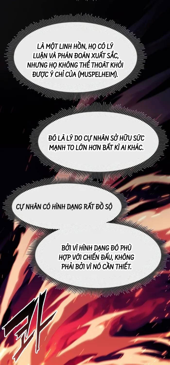 Tàn Tinh Tái Thế Chapter 116 - 75