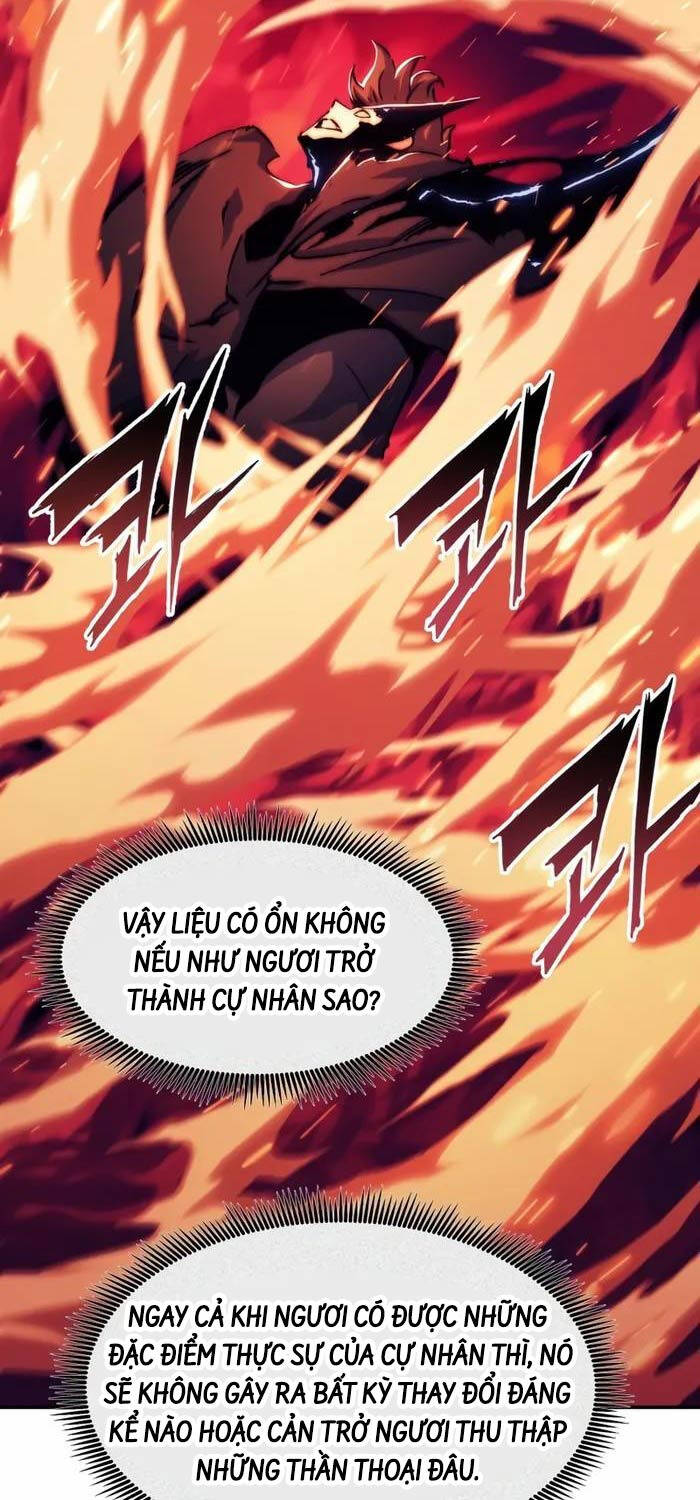 Tàn Tinh Tái Thế Chapter 116 - 76