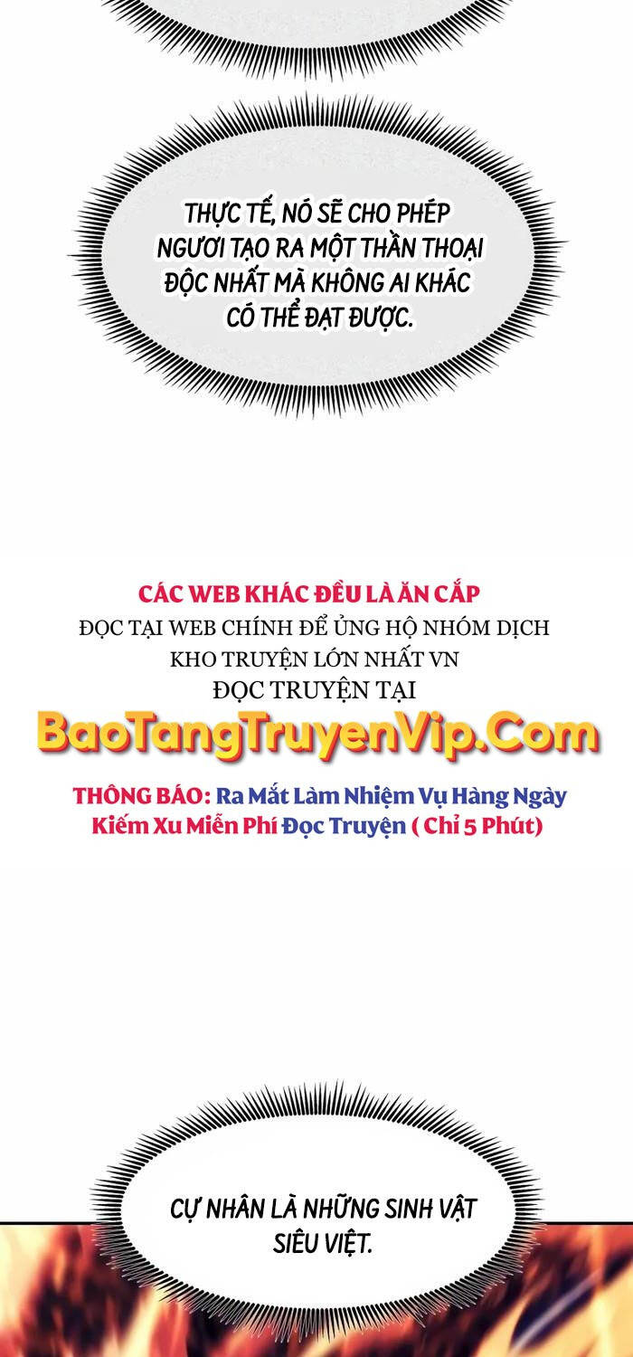 Tàn Tinh Tái Thế Chapter 116 - 77