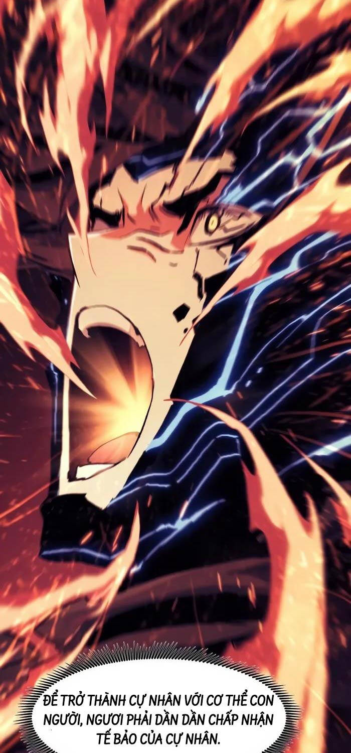 Tàn Tinh Tái Thế Chapter 116 - 78