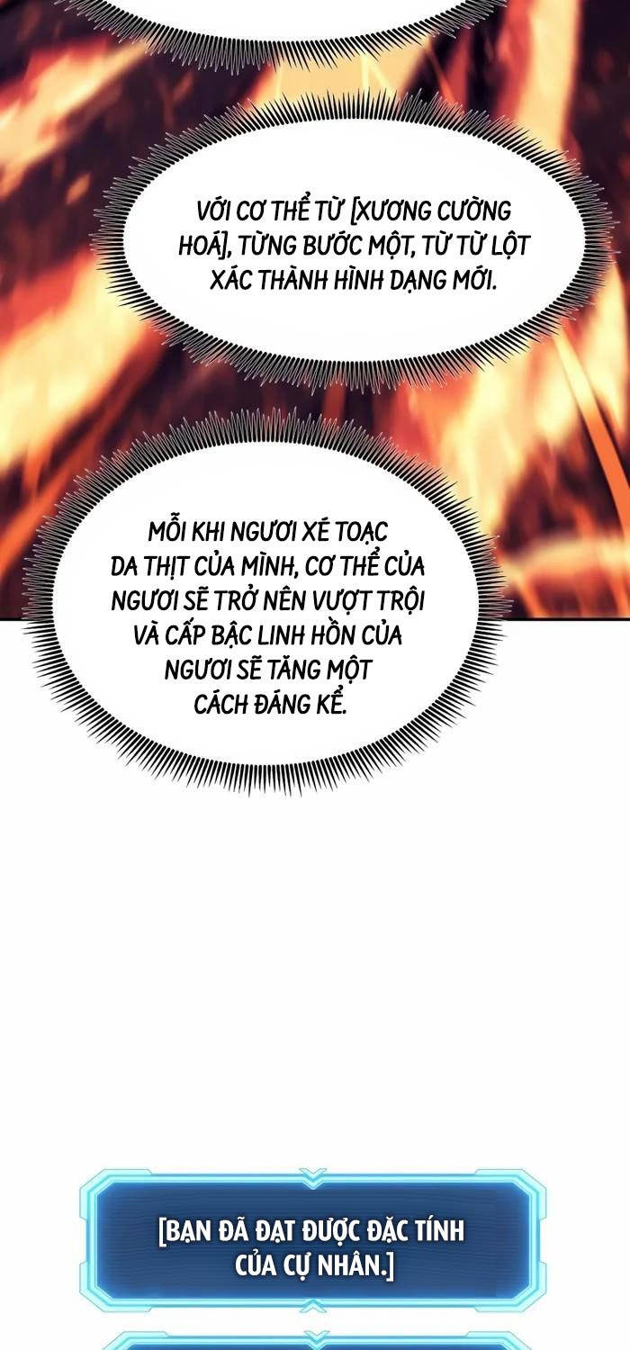 Tàn Tinh Tái Thế Chapter 116 - 79