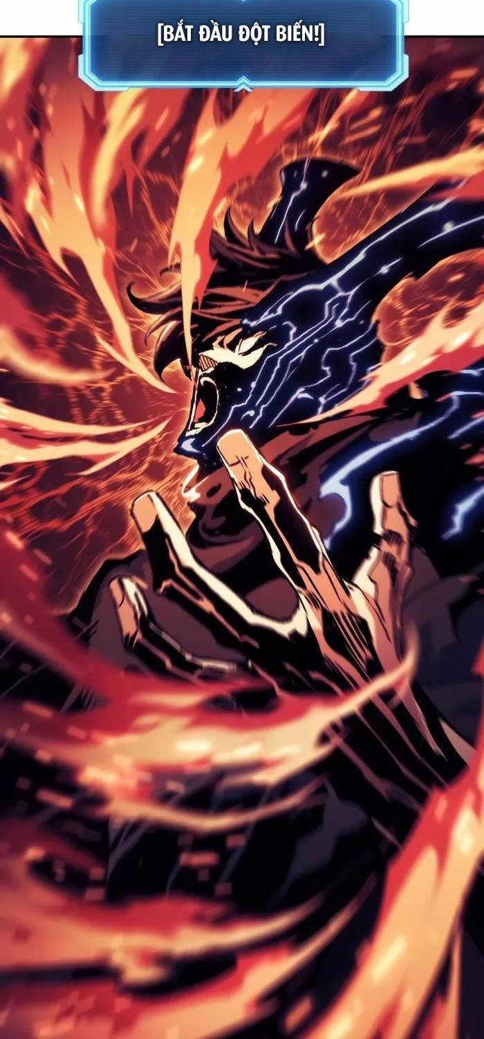 Tàn Tinh Tái Thế Chapter 116 - 80