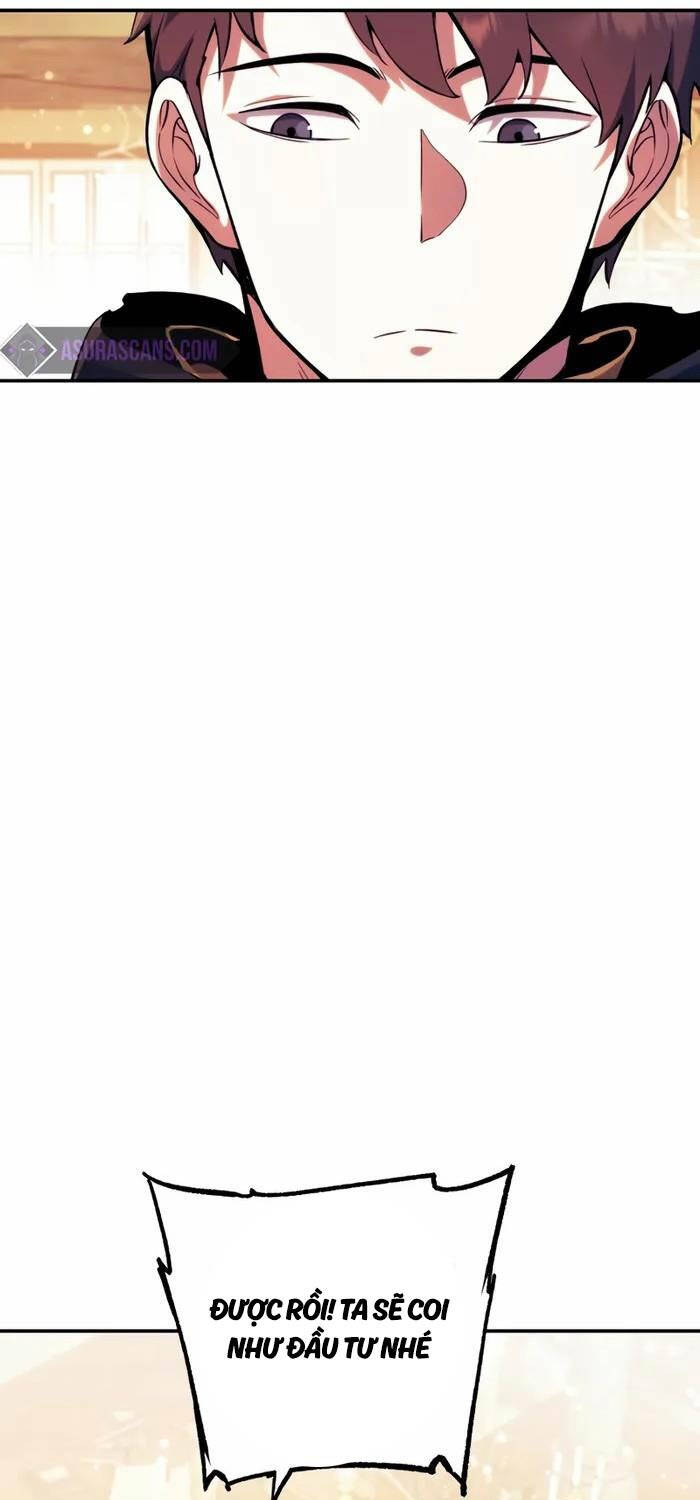 Tàn Tinh Tái Thế Chapter 116 - 9
