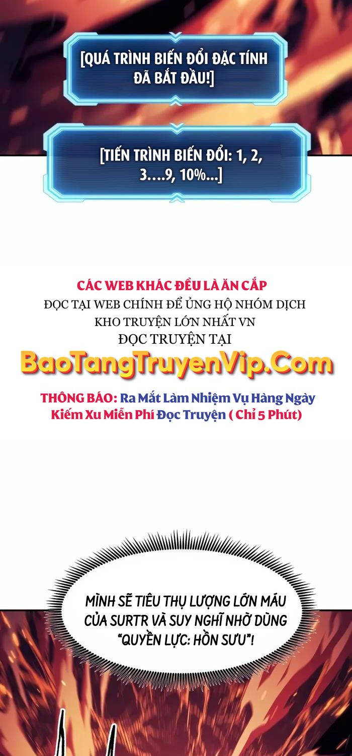 Tàn Tinh Tái Thế Chapter 116 - 81