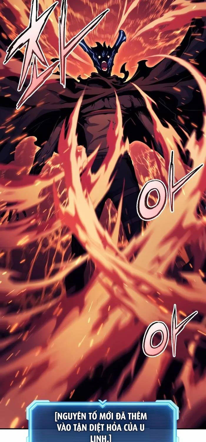 Tàn Tinh Tái Thế Chapter 116 - 82