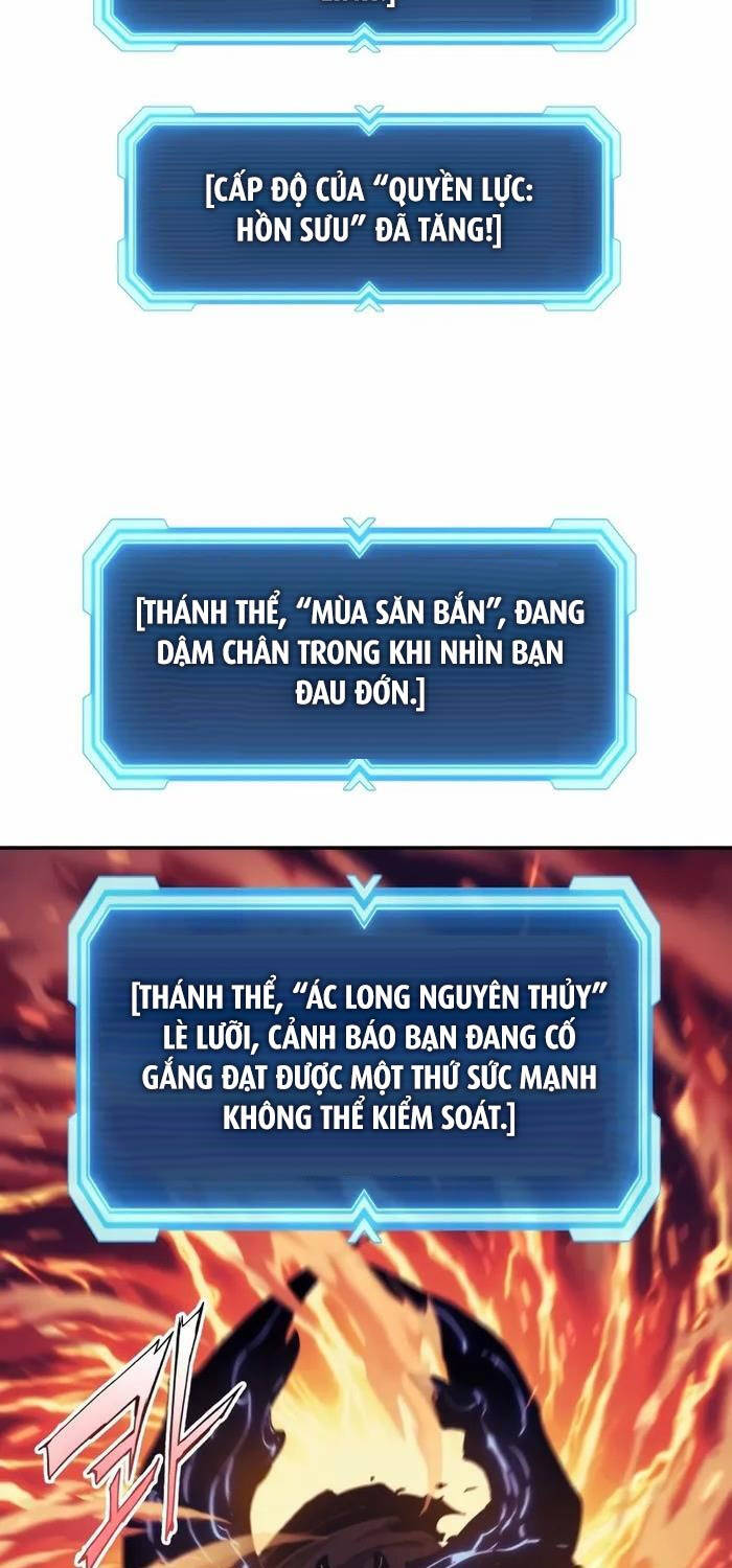 Tàn Tinh Tái Thế Chapter 116 - 83