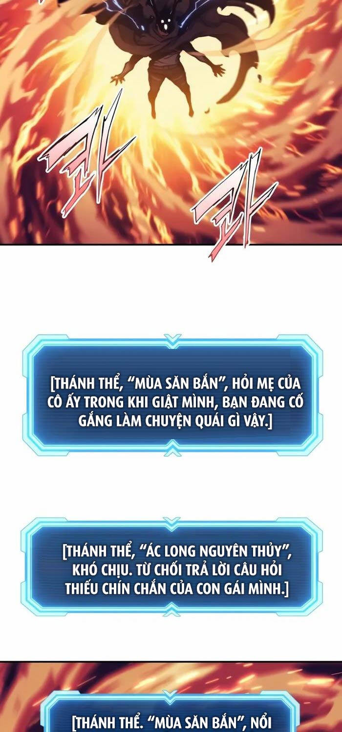 Tàn Tinh Tái Thế Chapter 116 - 84