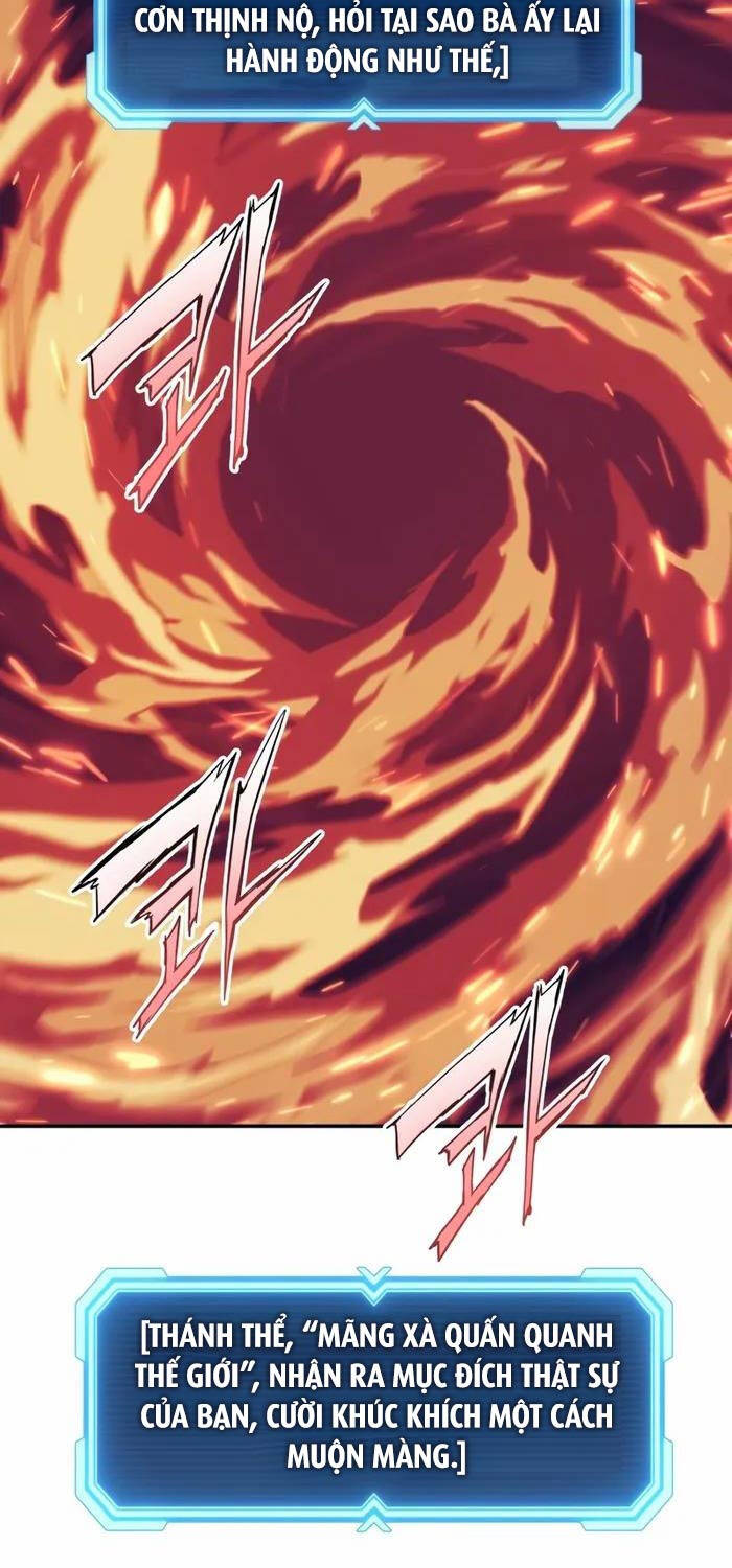 Tàn Tinh Tái Thế Chapter 116 - 85