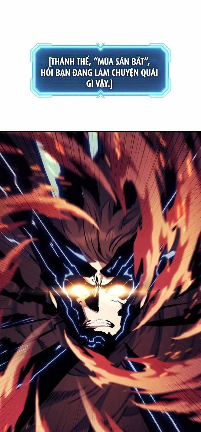 Tàn Tinh Tái Thế Chapter 116 - 86