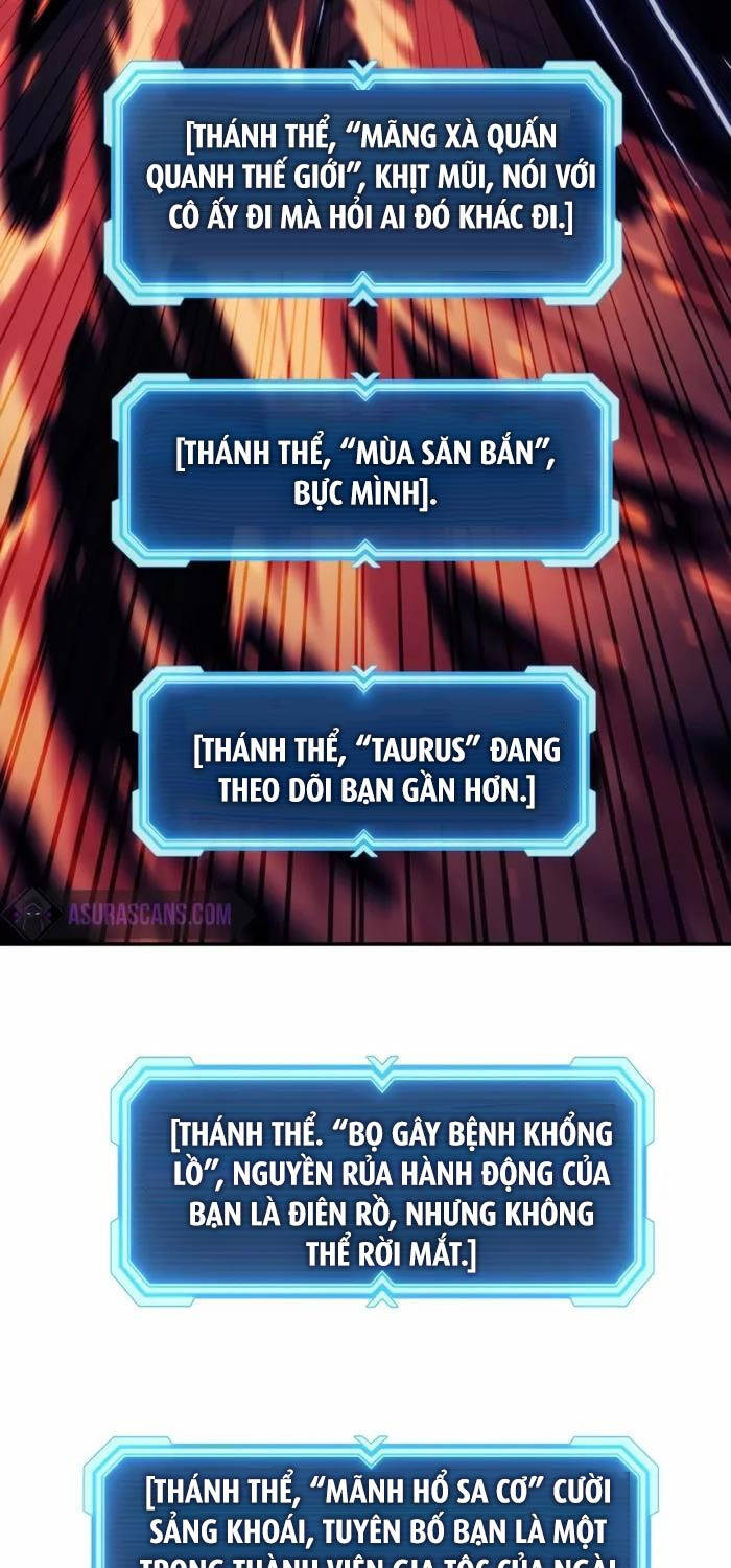 Tàn Tinh Tái Thế Chapter 116 - 87