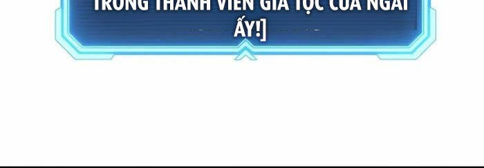 Tàn Tinh Tái Thế Chapter 116 - 88