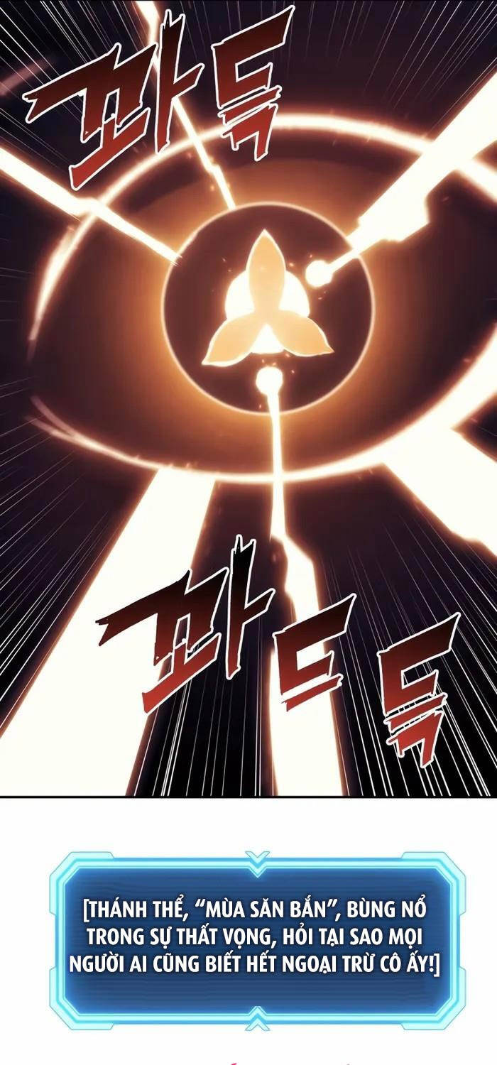 Tàn Tinh Tái Thế Chapter 116 - 89