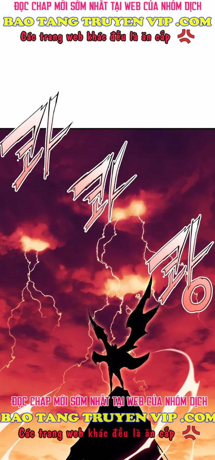 Tàn Tinh Tái Thế Chapter 116 - 90