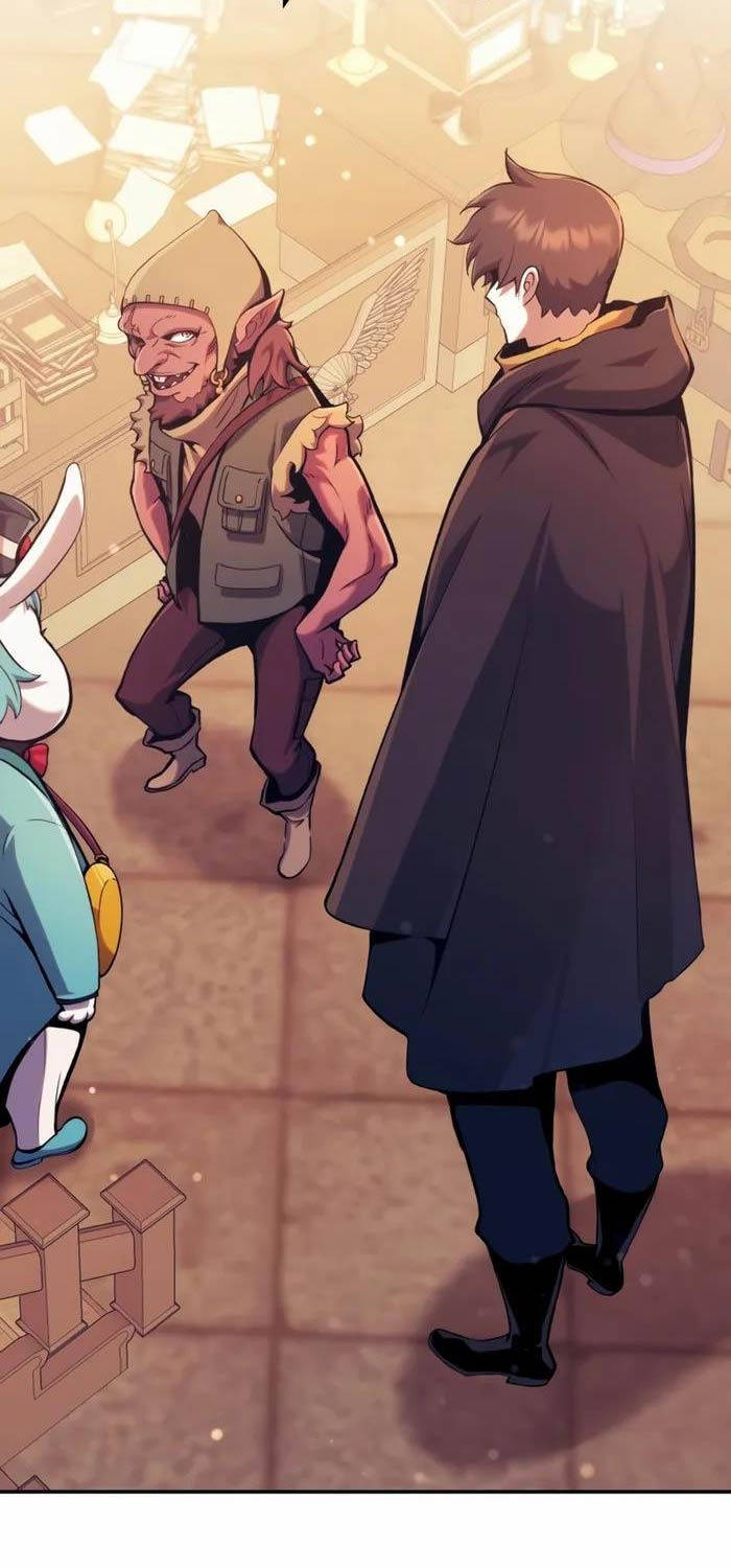 Tàn Tinh Tái Thế Chapter 116 - 10