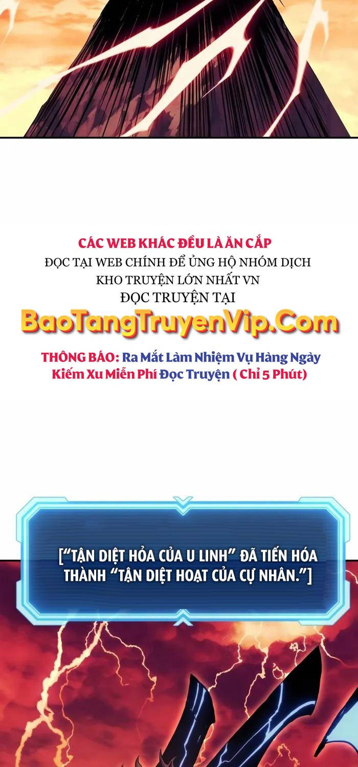 Tàn Tinh Tái Thế Chapter 116 - 91
